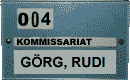 Bald in Funktion